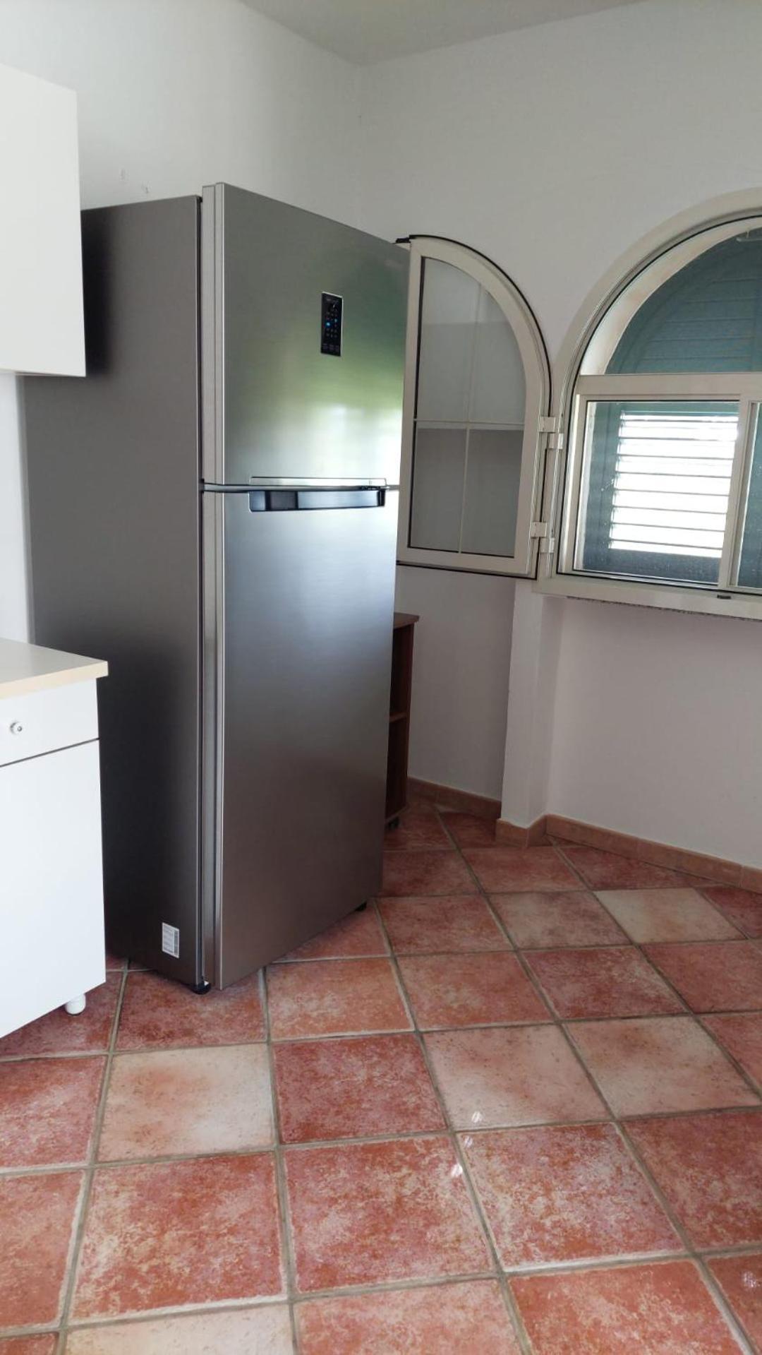 Deiana'S Apartment - Cardedu Beachside Экстерьер фото