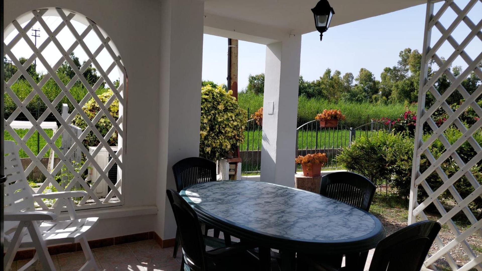 Deiana'S Apartment - Cardedu Beachside Экстерьер фото