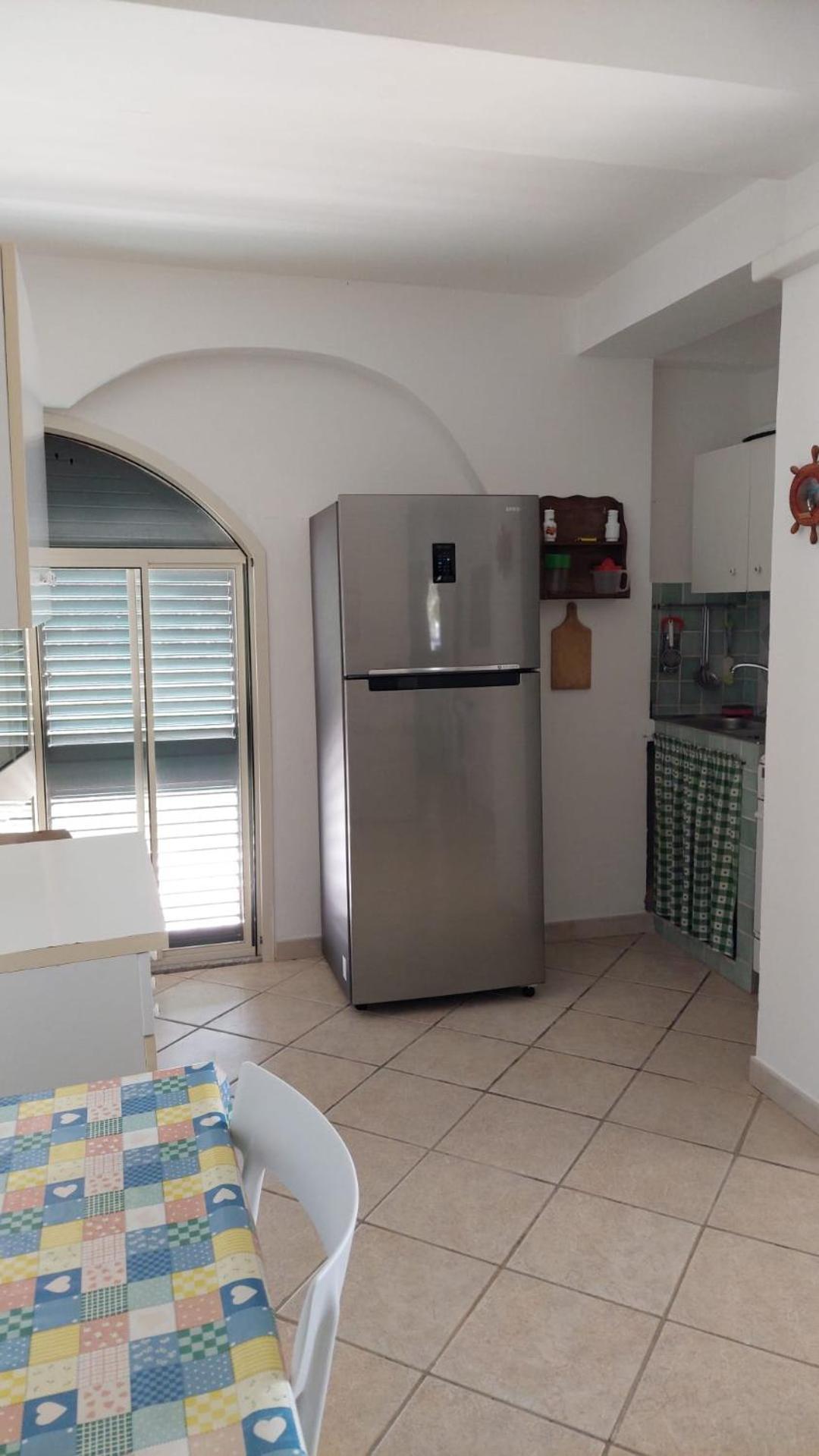 Deiana'S Apartment - Cardedu Beachside Экстерьер фото
