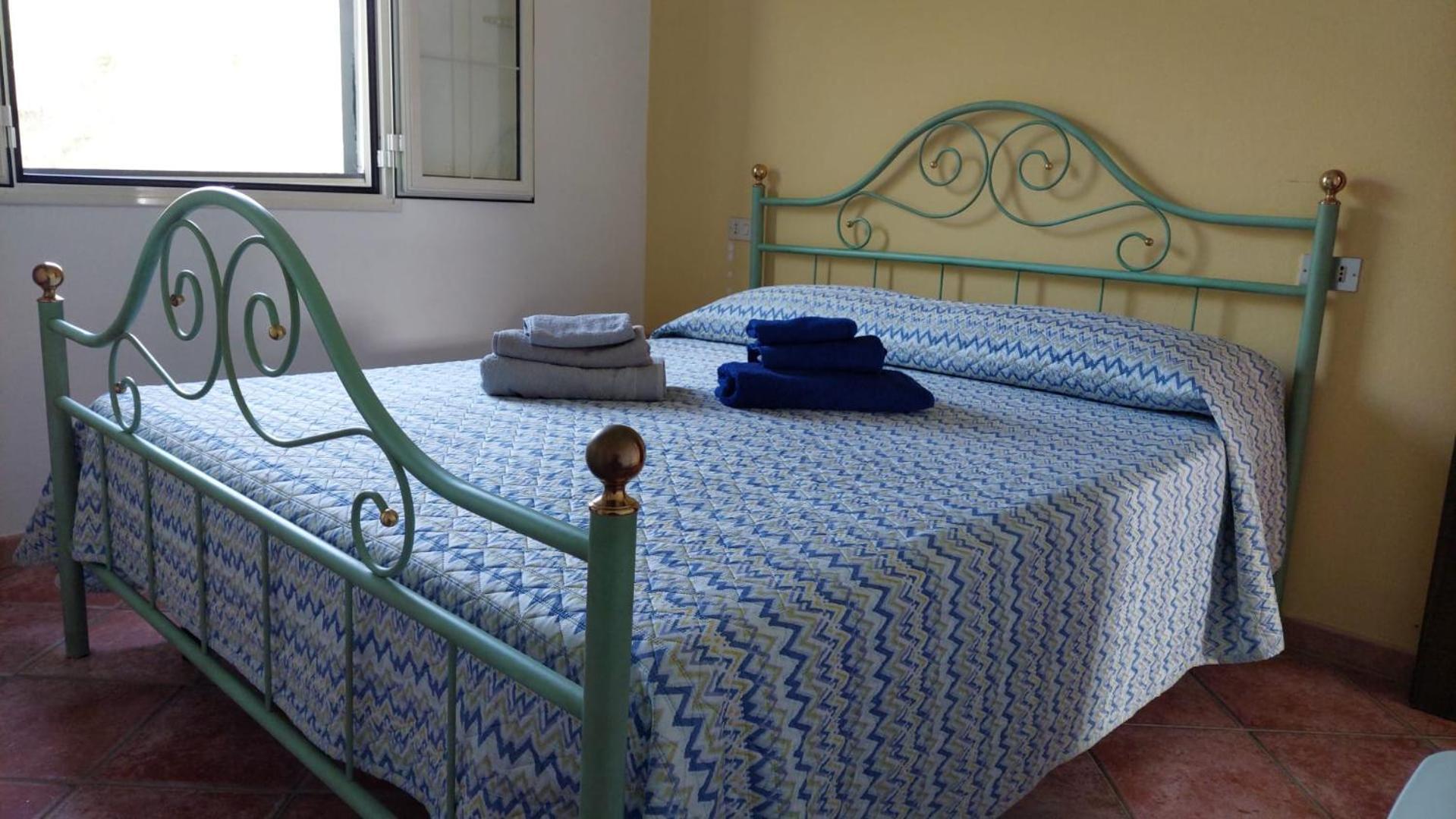 Deiana'S Apartment - Cardedu Beachside Экстерьер фото